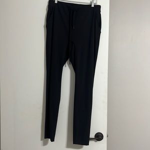 Lululemon Joggers • EUC